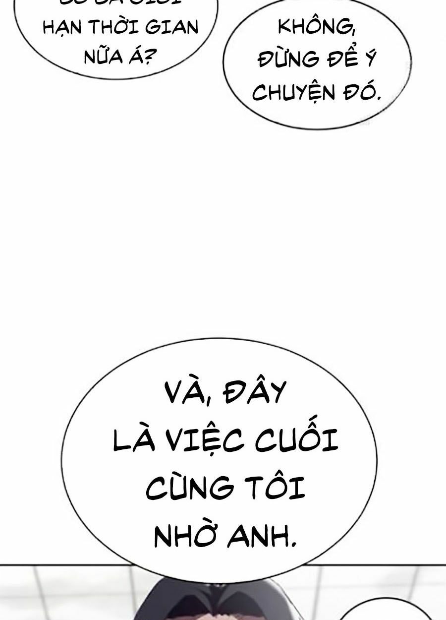 cậu bé của thần chết Chapter 87 - Next chương 88