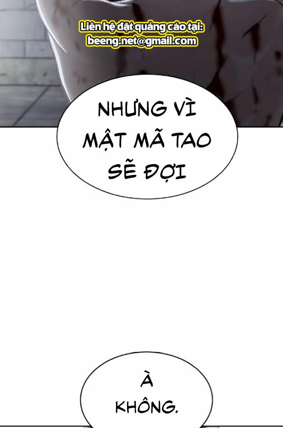 Cậu Bé Của Thần Chết Chapter 87 - Next Chapter 88