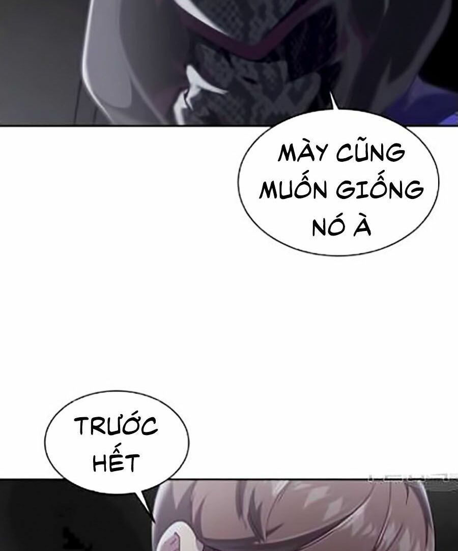 cậu bé của thần chết Chapter 87 - Next chương 88