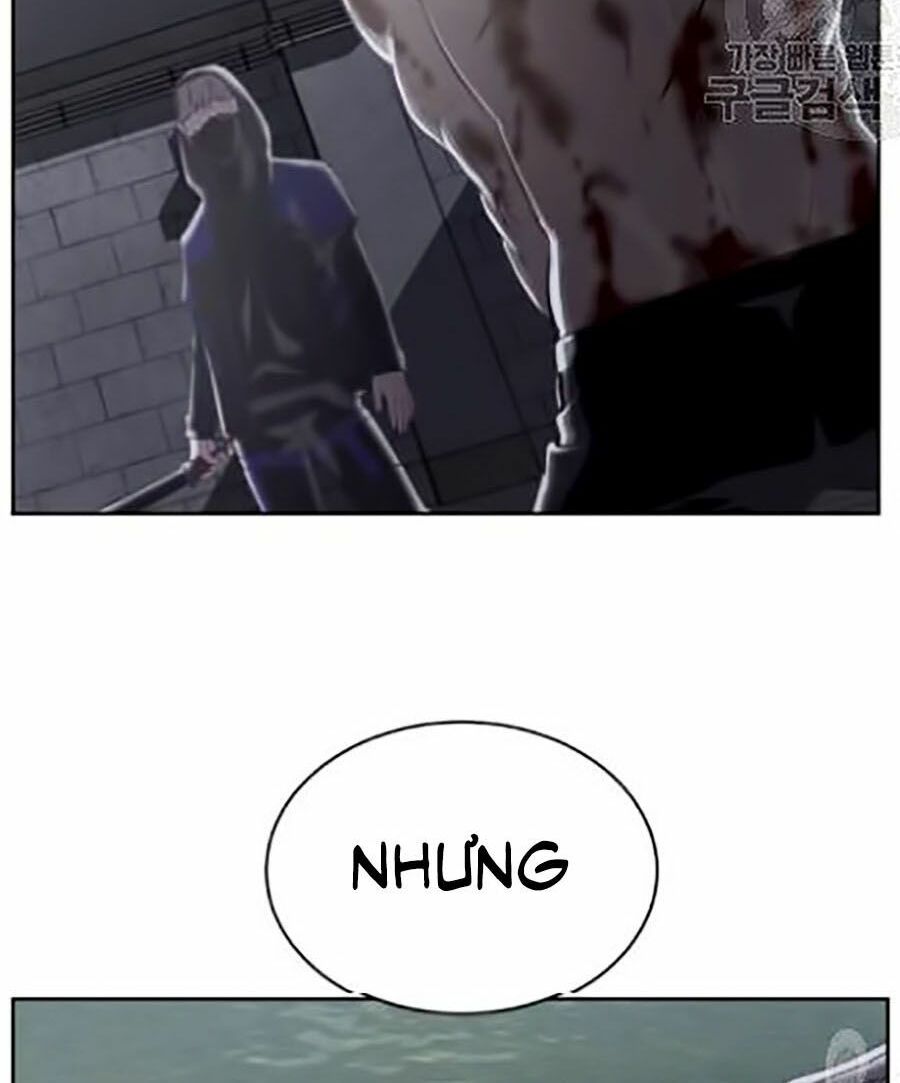 cậu bé của thần chết Chapter 87 - Next chương 88