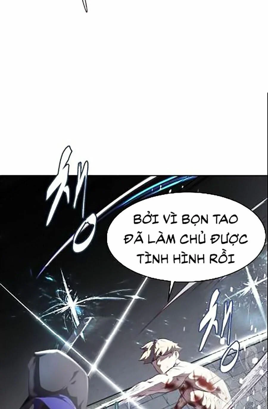 cậu bé của thần chết Chapter 88 - Next chapter 89