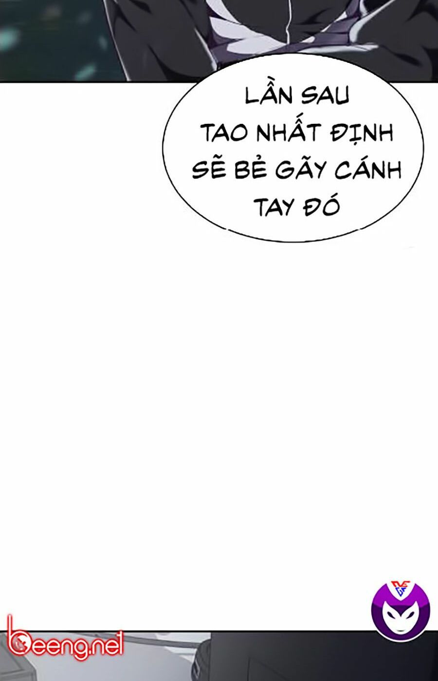 cậu bé của thần chết Chapter 88 - Next chapter 89