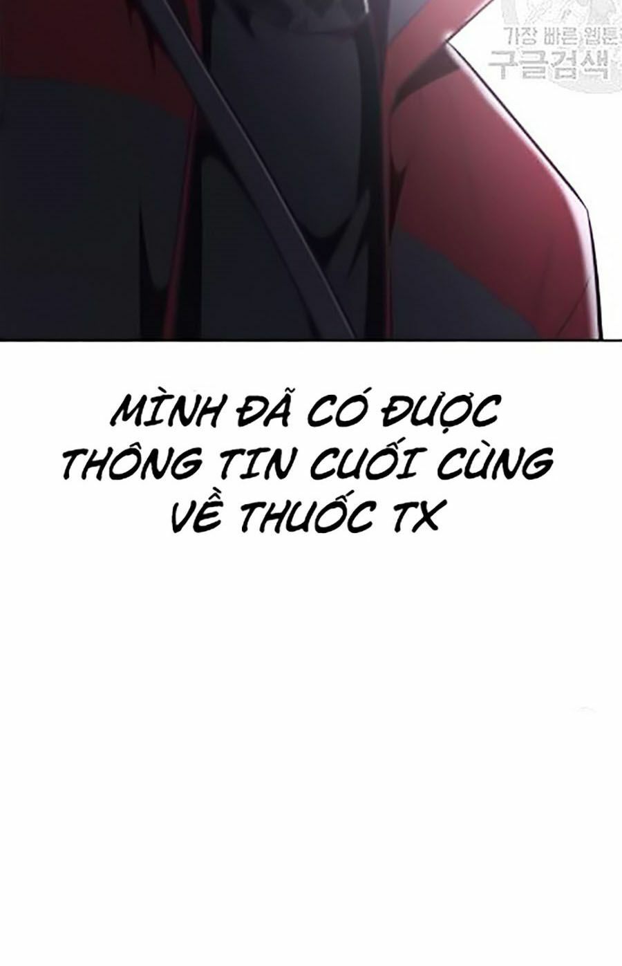 cậu bé của thần chết Chapter 88 - Next chapter 89