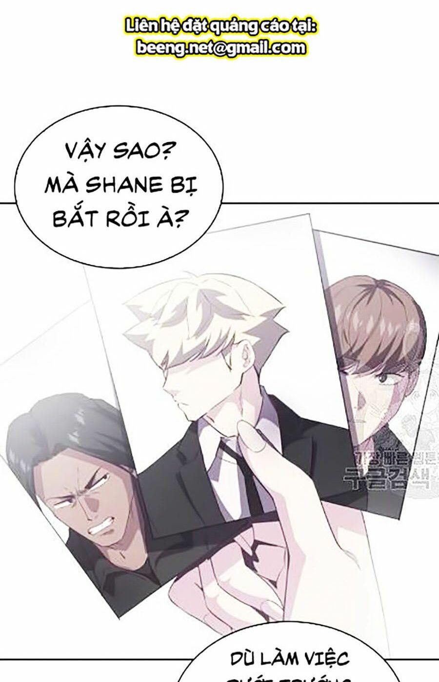 cậu bé của thần chết Chapter 88 - Next chapter 89