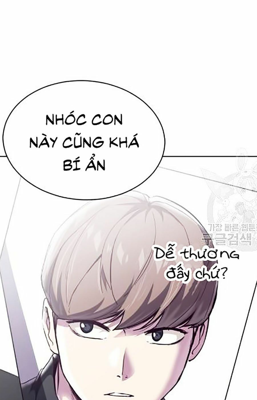 cậu bé của thần chết Chapter 88 - Next chapter 89