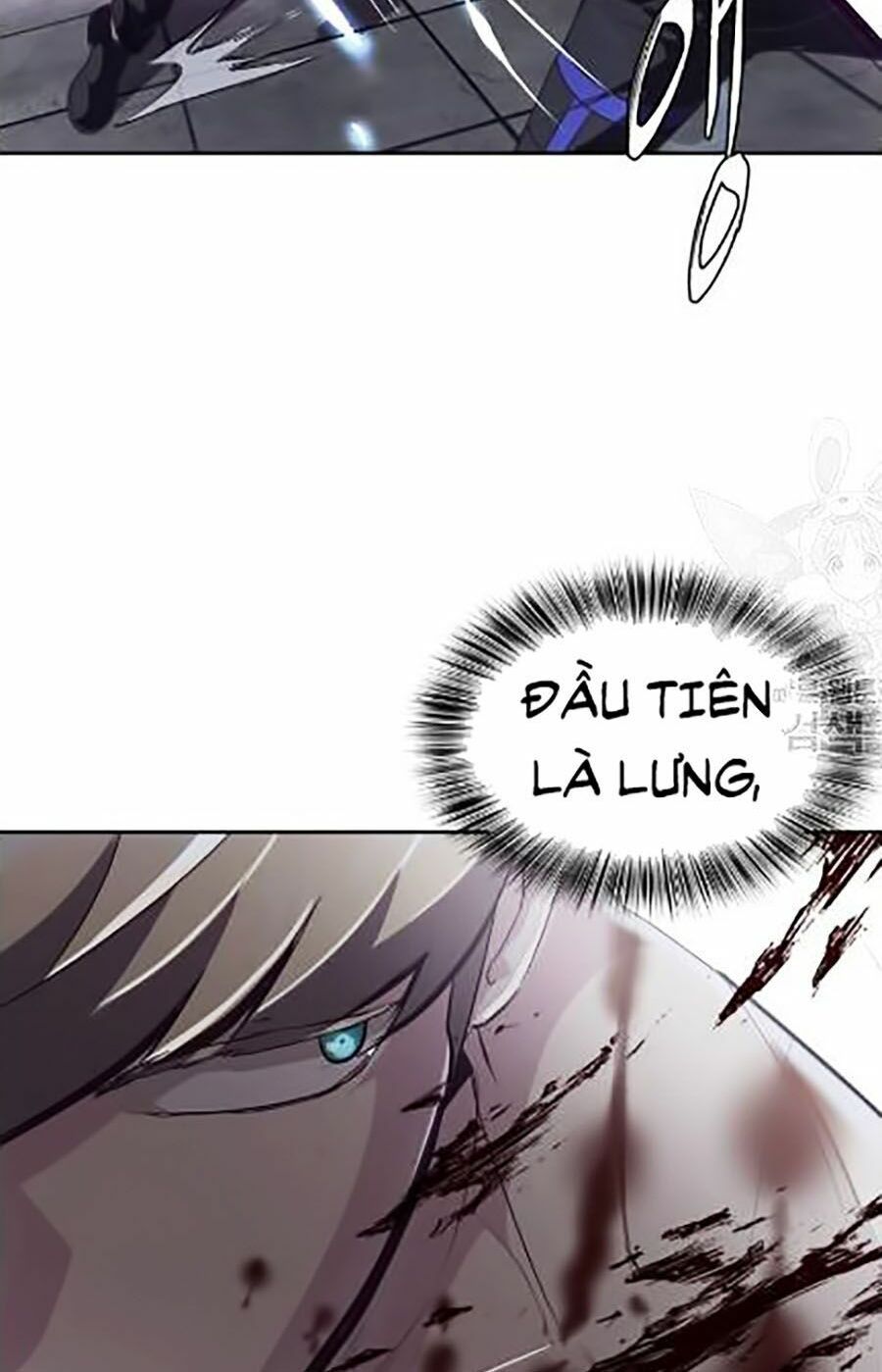 cậu bé của thần chết Chapter 88 - Next chapter 89