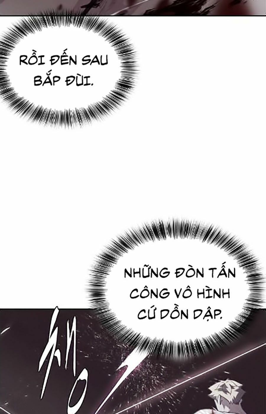 cậu bé của thần chết Chapter 88 - Next chapter 89