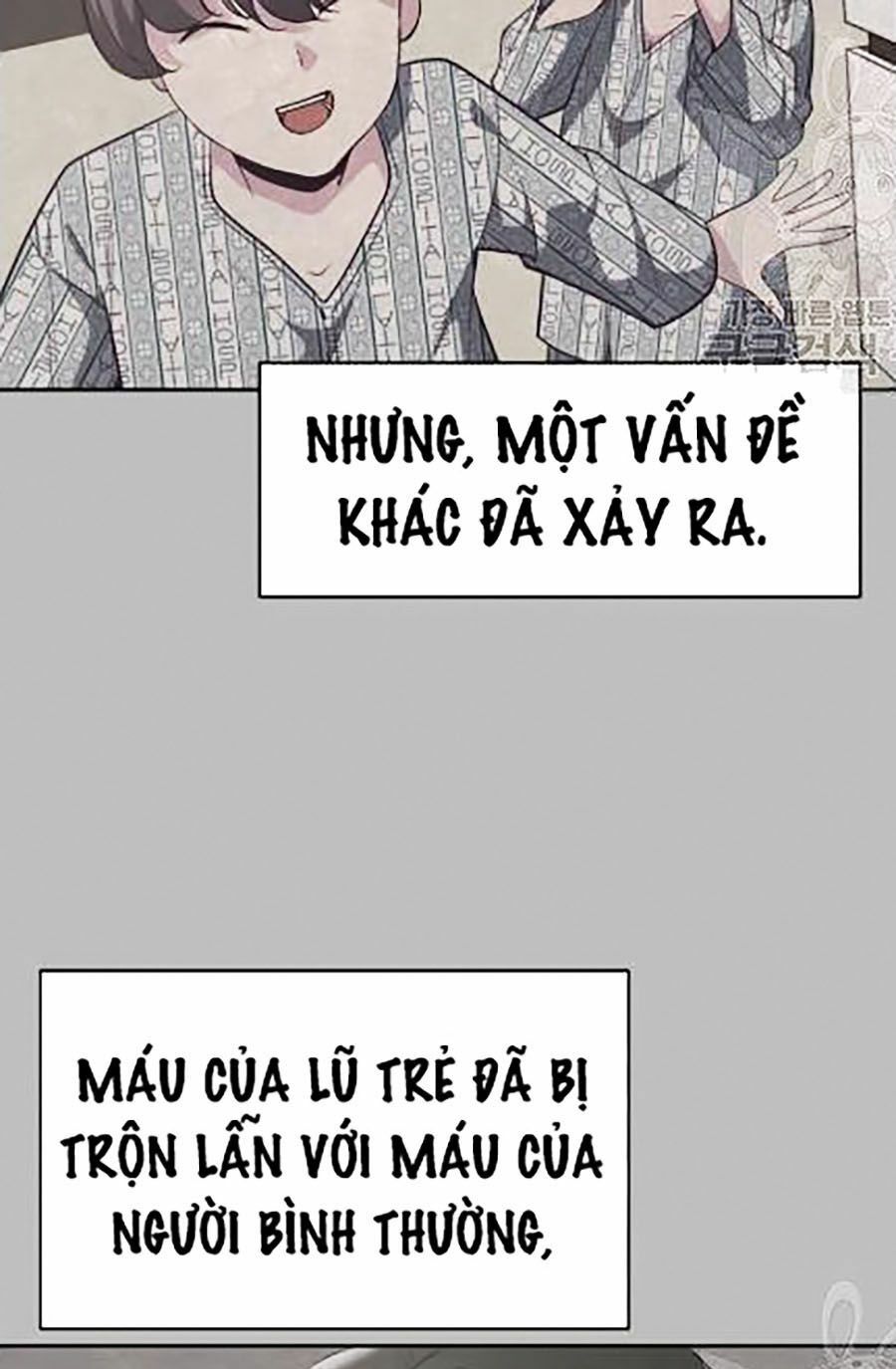 cậu bé của thần chết Chapter 88 - Next chapter 89