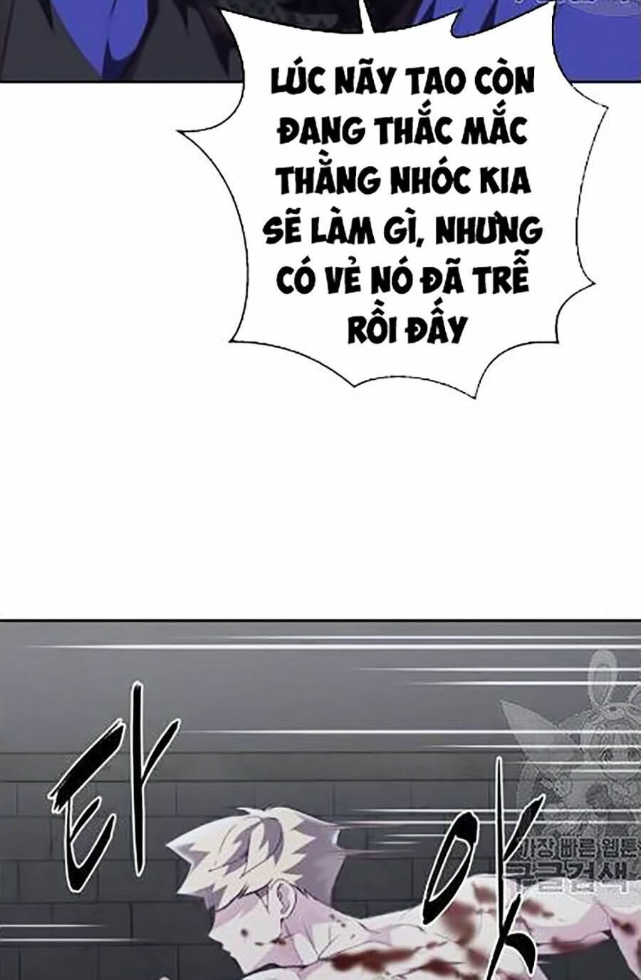 cậu bé của thần chết Chapter 88 - Next chapter 89