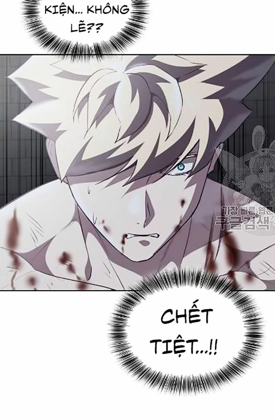 cậu bé của thần chết Chapter 88 - Next chapter 89