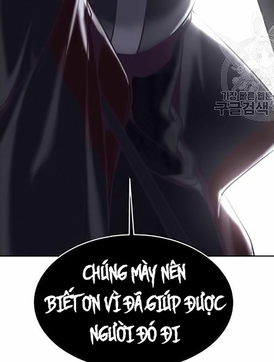 cậu bé của thần chết Chapter 88 - Next chapter 89