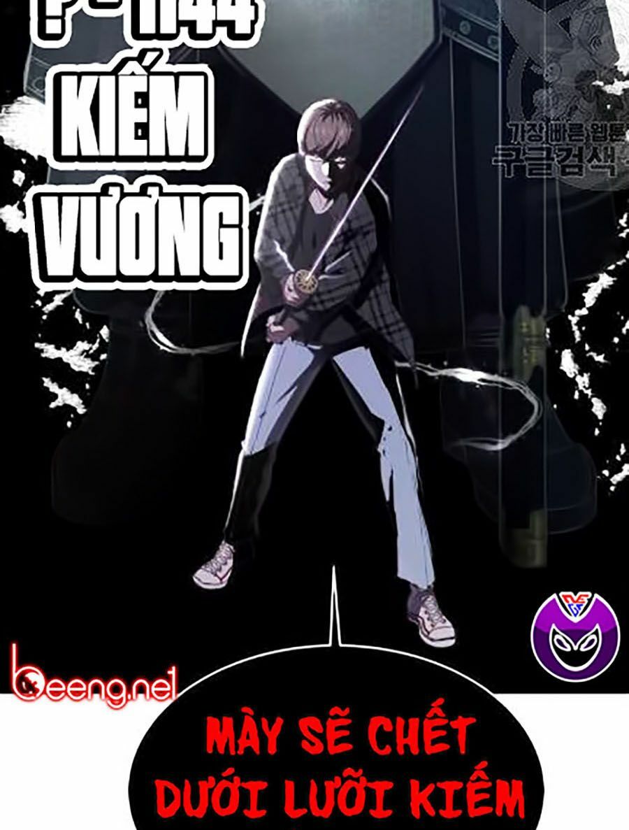 cậu bé của thần chết Chapter 88 - Next chapter 89