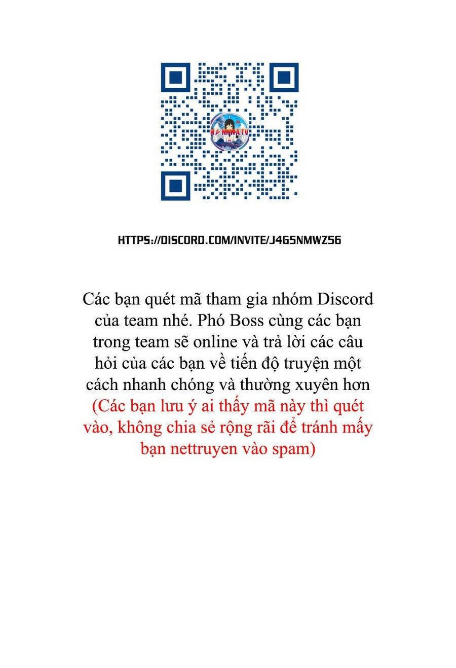 Câu Lạc Bộ Trường Sinh Chapter 128 - Trang 2