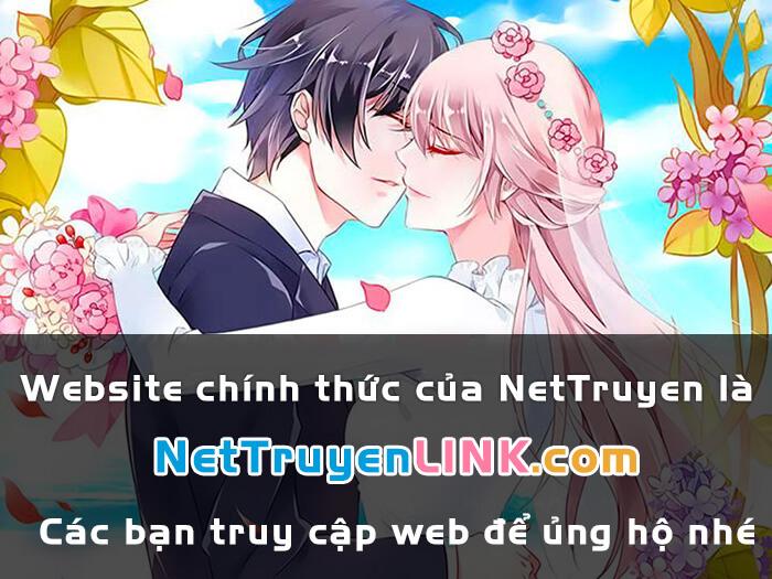 Câu Lạc Bộ Trường Sinh Chapter 156 - Trang 2