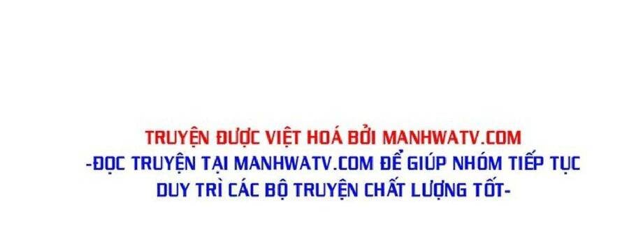 Câu Lạc Bộ Trường Sinh Chapter 184 - Trang 2