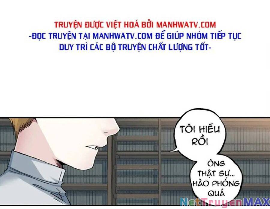 Câu Lạc Bộ Trường Sinh Chapter 184 - Trang 2