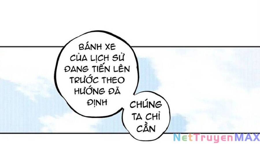 Câu Lạc Bộ Trường Sinh Chapter 184 - Trang 2