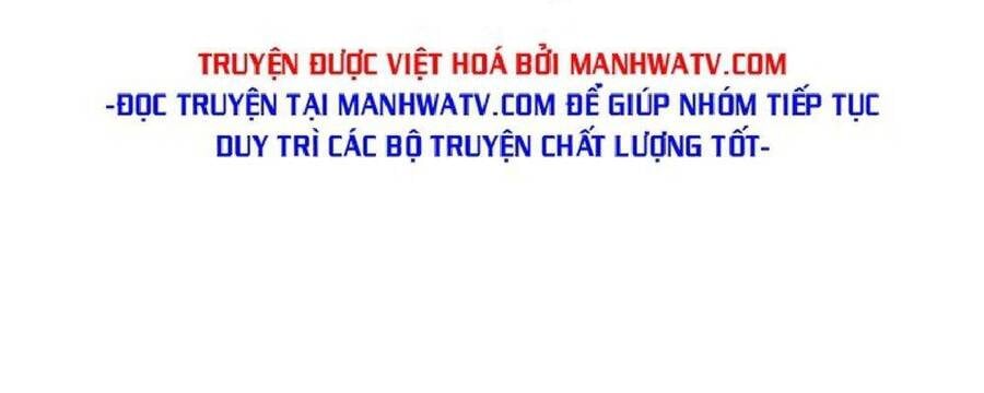 Câu Lạc Bộ Trường Sinh Chapter 190 - Trang 3