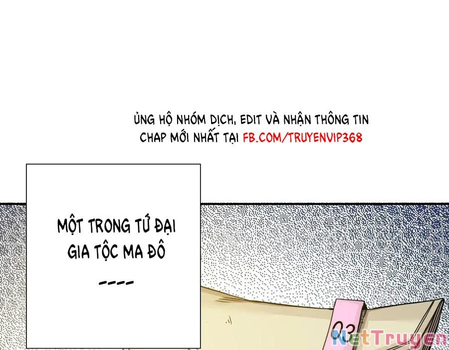 Câu Lạc Bộ Trường Sinh Chapter 37 - Trang 3