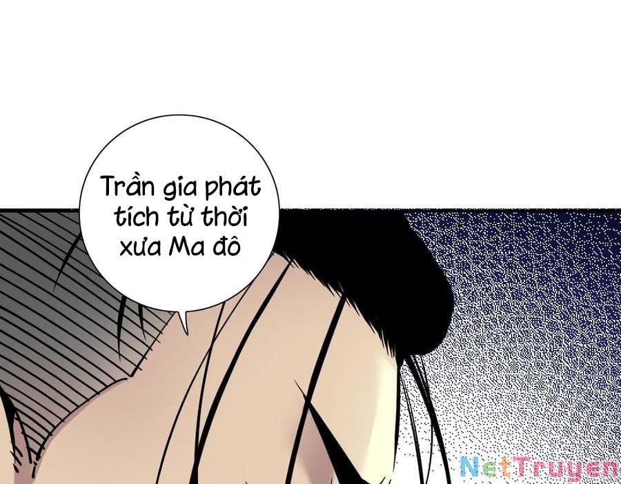 Câu Lạc Bộ Trường Sinh Chapter 37 - Trang 3