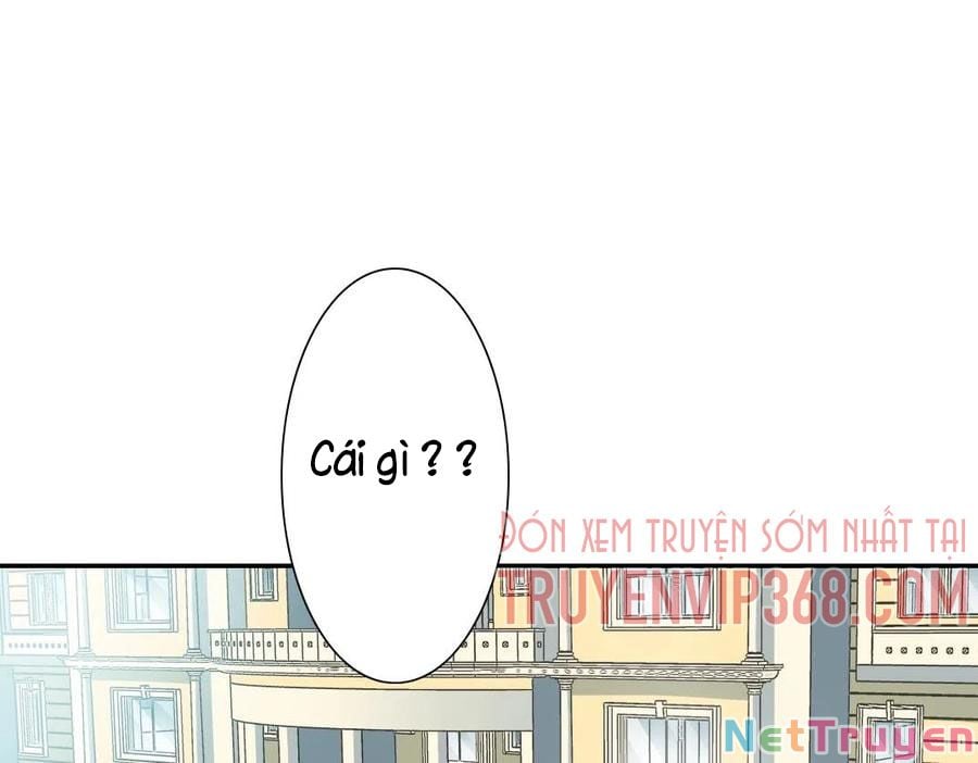 Câu Lạc Bộ Trường Sinh Chapter 37 - Trang 3