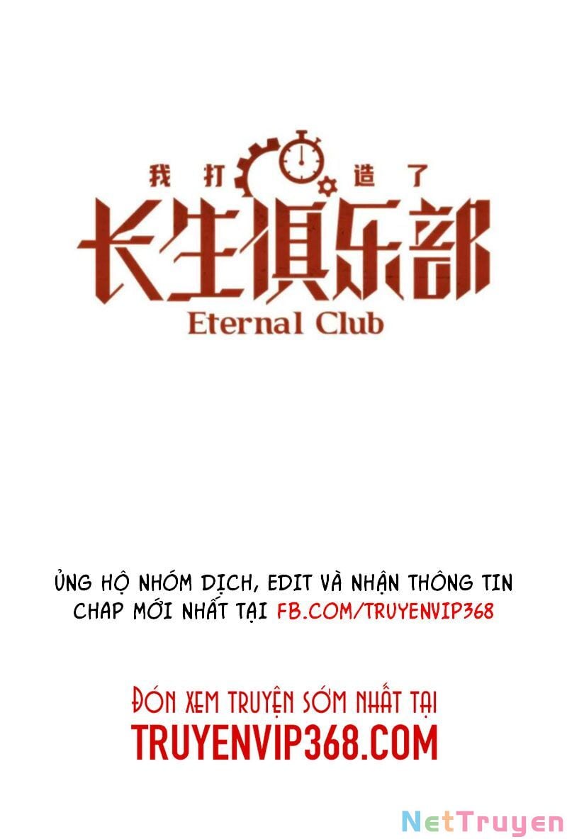 Câu Lạc Bộ Trường Sinh Chapter 52 - Trang 2