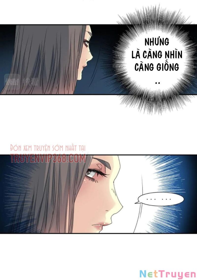 Câu Lạc Bộ Trường Sinh Chapter 52 - Trang 2