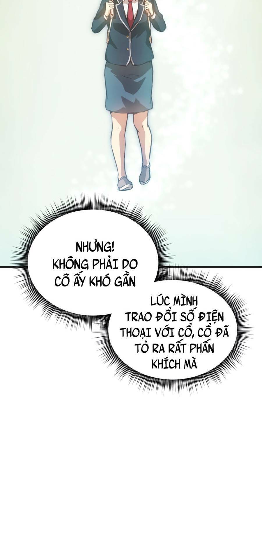 Câu Lạc Bộ Truyện Ma Chapter 10 - Next Chapter 11