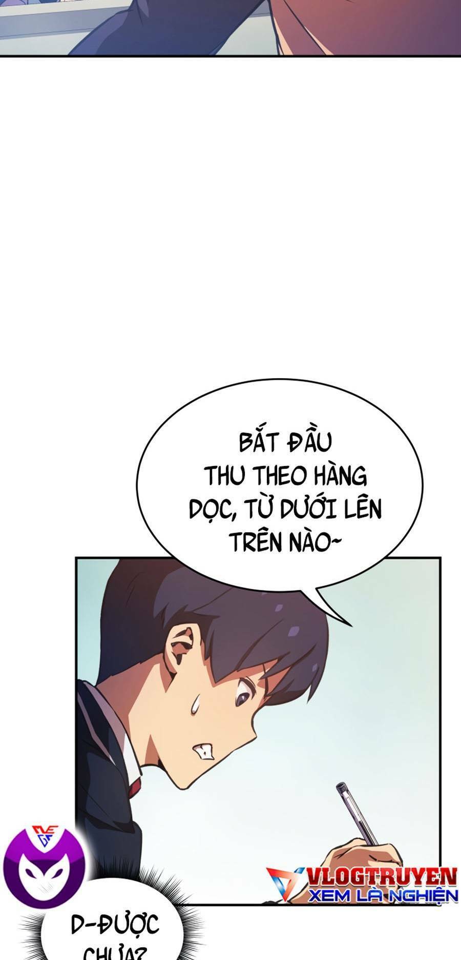 Câu Lạc Bộ Truyện Ma Chapter 10 - Next Chapter 11