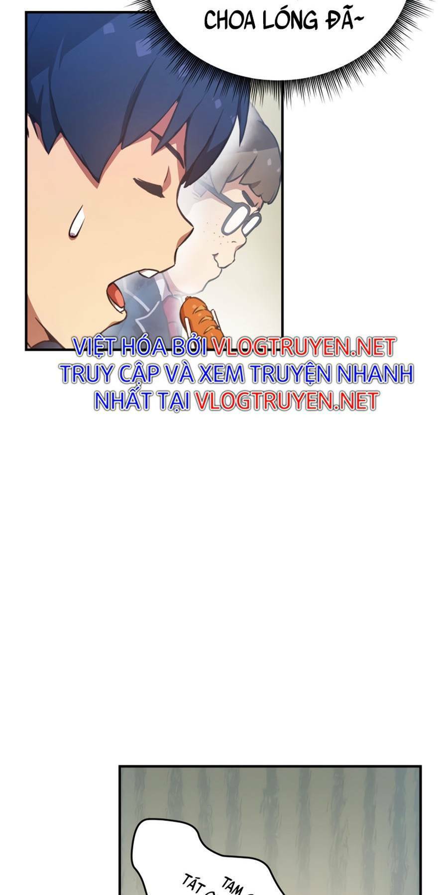 Câu Lạc Bộ Truyện Ma Chapter 10 - Next Chapter 11