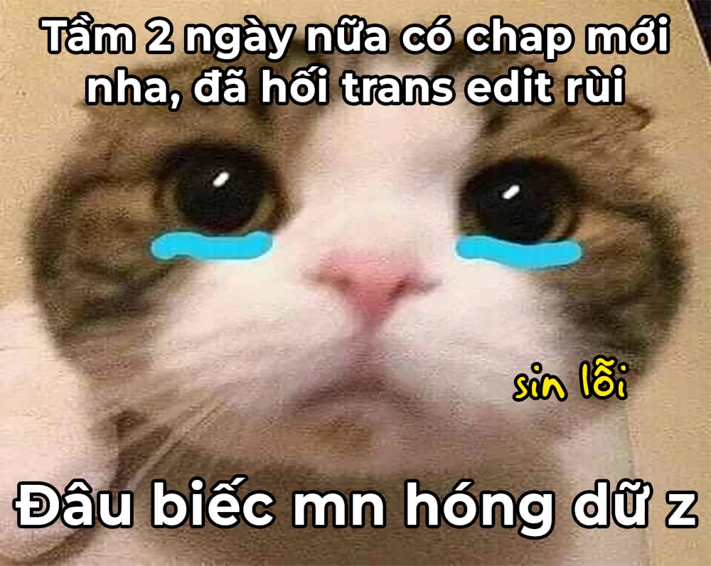 Cậu Nhóc Mít Ướt Rất Nghe Lời Tên Đại Ác Ma Chapter 1 - Trang 2