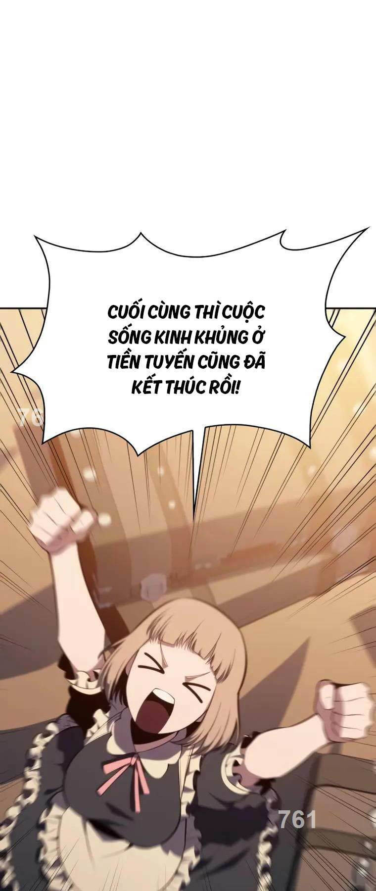 Cậu Út Nhà Công Tước Là Sát Thủ Hồi Quy Chapter 14 - Next Chapter 15