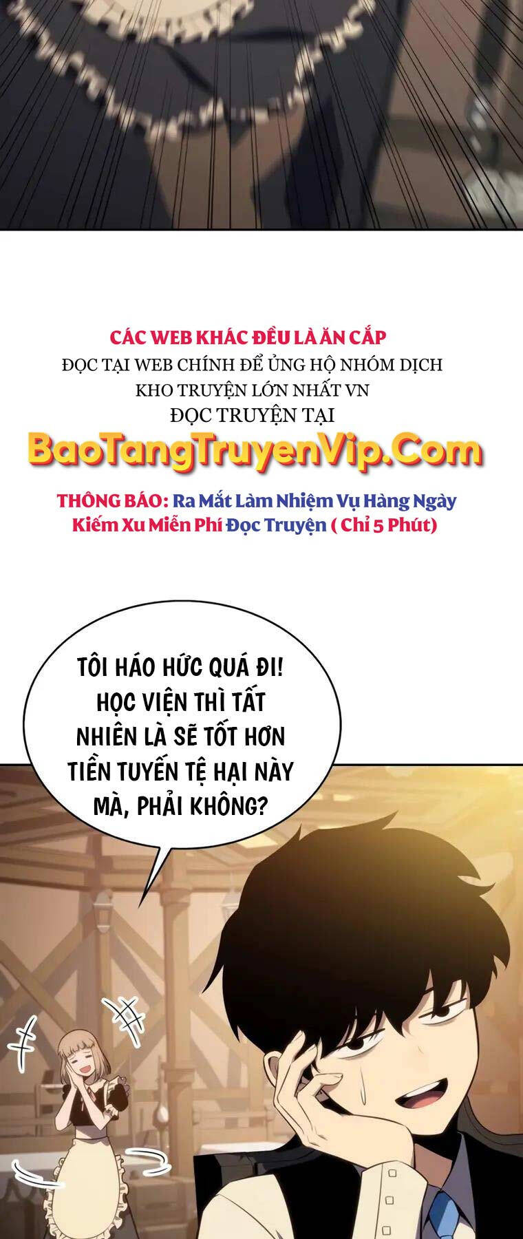 Cậu Út Nhà Công Tước Là Sát Thủ Hồi Quy Chapter 14 - Next Chapter 15