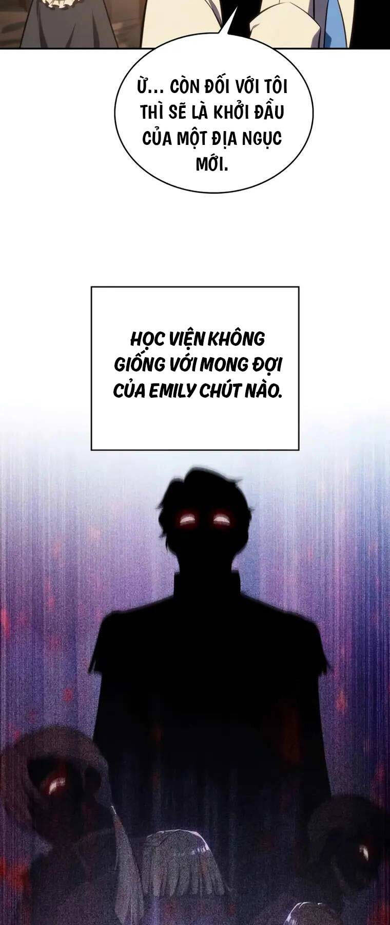 Cậu Út Nhà Công Tước Là Sát Thủ Hồi Quy Chapter 14 - Next Chapter 15