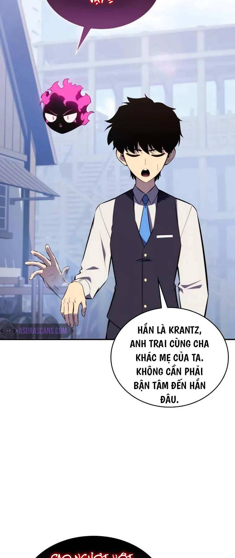 Cậu Út Nhà Công Tước Là Sát Thủ Hồi Quy Chapter 14 - Next Chapter 15