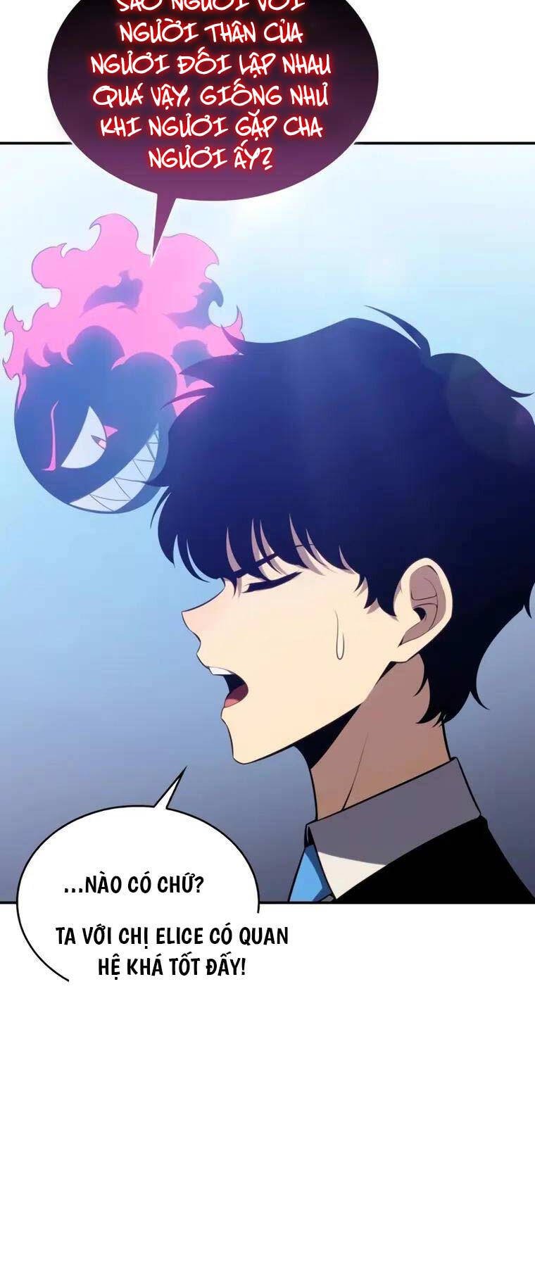 Cậu Út Nhà Công Tước Là Sát Thủ Hồi Quy Chapter 14 - Next Chapter 15