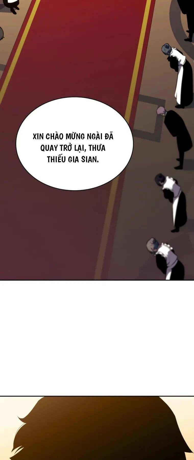 Cậu Út Nhà Công Tước Là Sát Thủ Hồi Quy Chapter 14 - Next Chapter 15