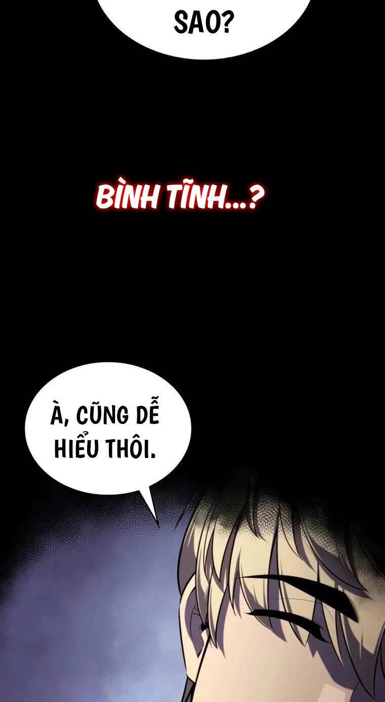 Cậu Út Nhà Công Tước Là Sát Thủ Hồi Quy Chapter 14 - Next Chapter 15