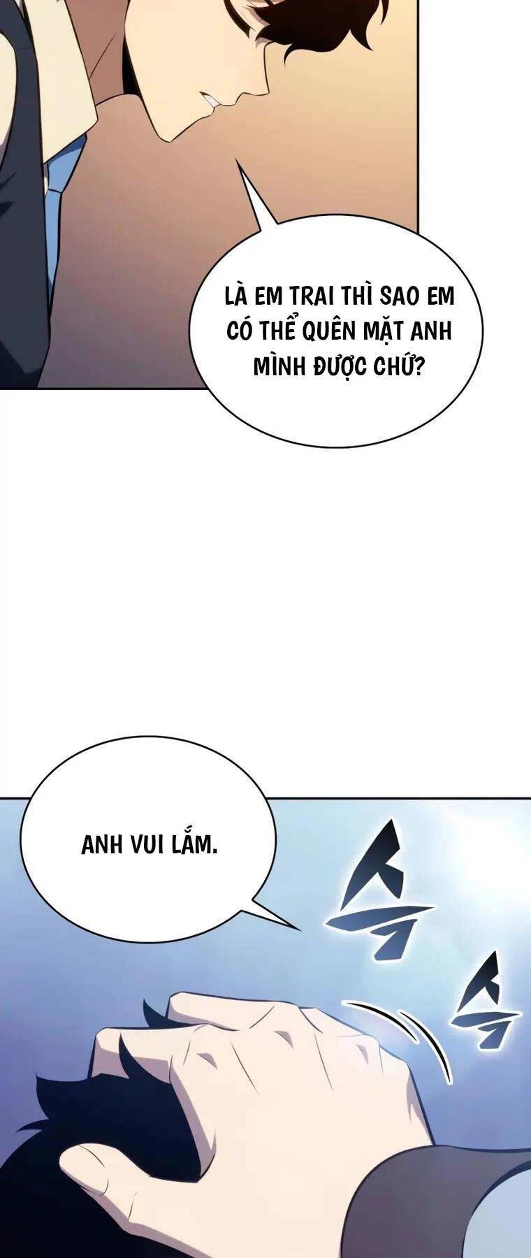 Cậu Út Nhà Công Tước Là Sát Thủ Hồi Quy Chapter 14 - Next Chapter 15