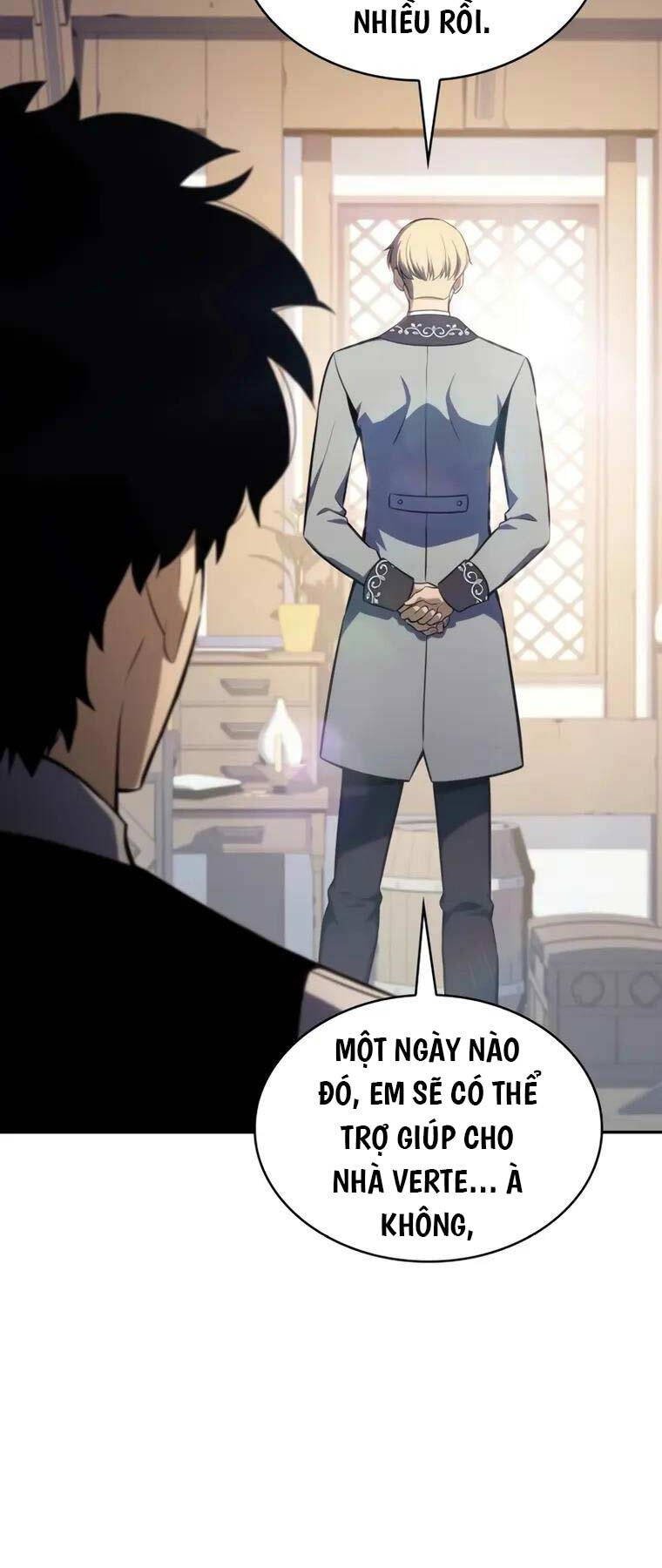 Cậu Út Nhà Công Tước Là Sát Thủ Hồi Quy Chapter 14 - Next Chapter 15