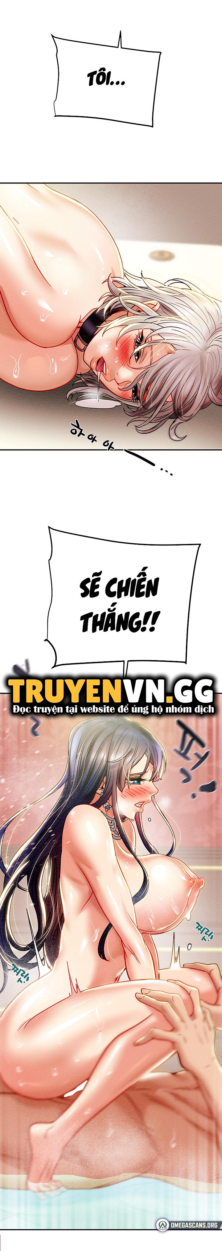 Xem ảnh Cây Búa Thần - Chapter 35 - 026 - Truyenhentaiz.net