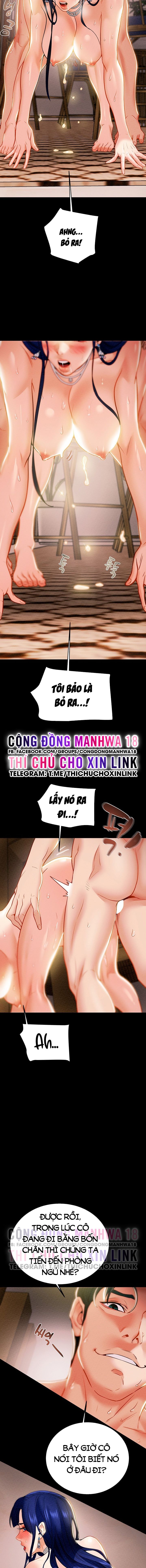 Xem ảnh Cây Búa Thần - Chapter 6 - 021 - Truyenhentaiz.net