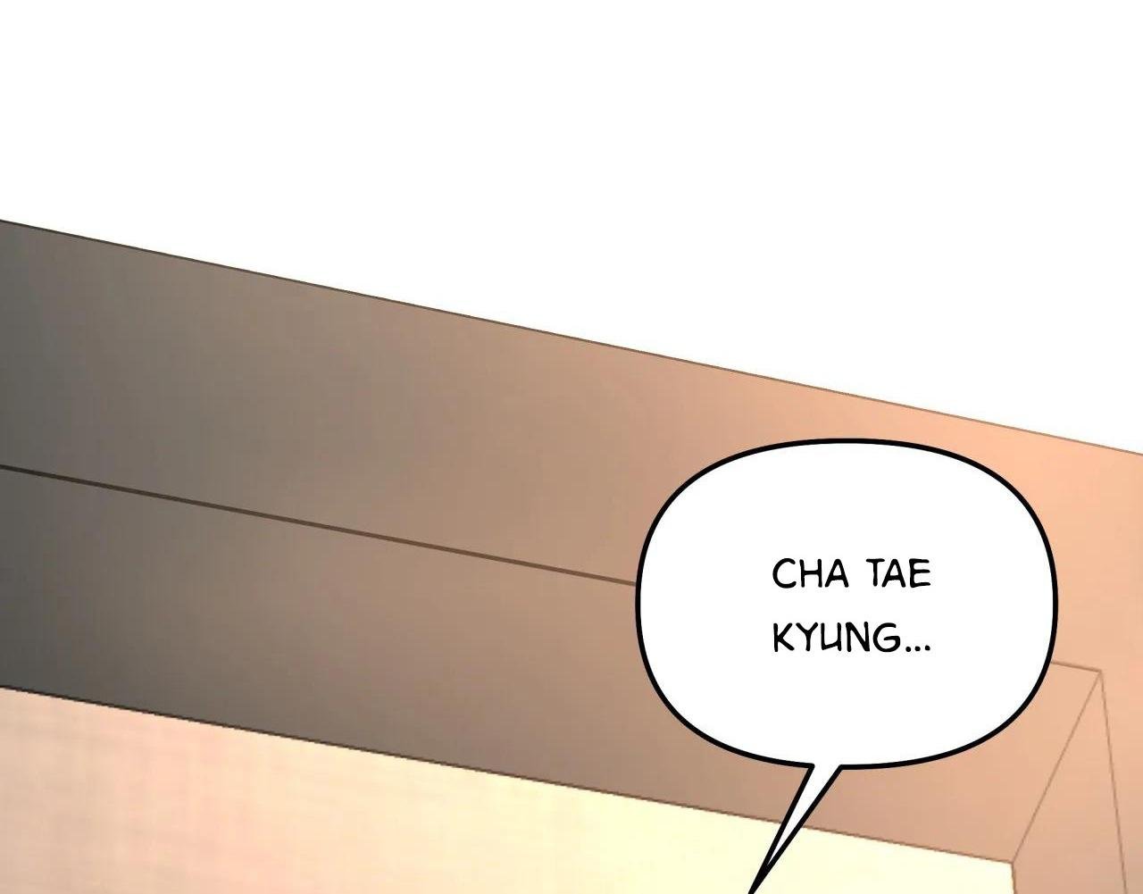 Cây Không Có Rễ Chapter 15 - Next Chapter 16