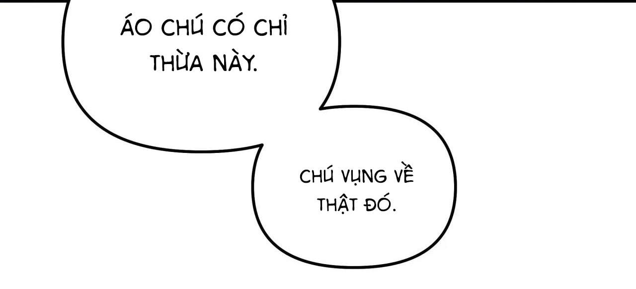 Cây Không Có Rễ Chapter 15 - Next Chapter 16