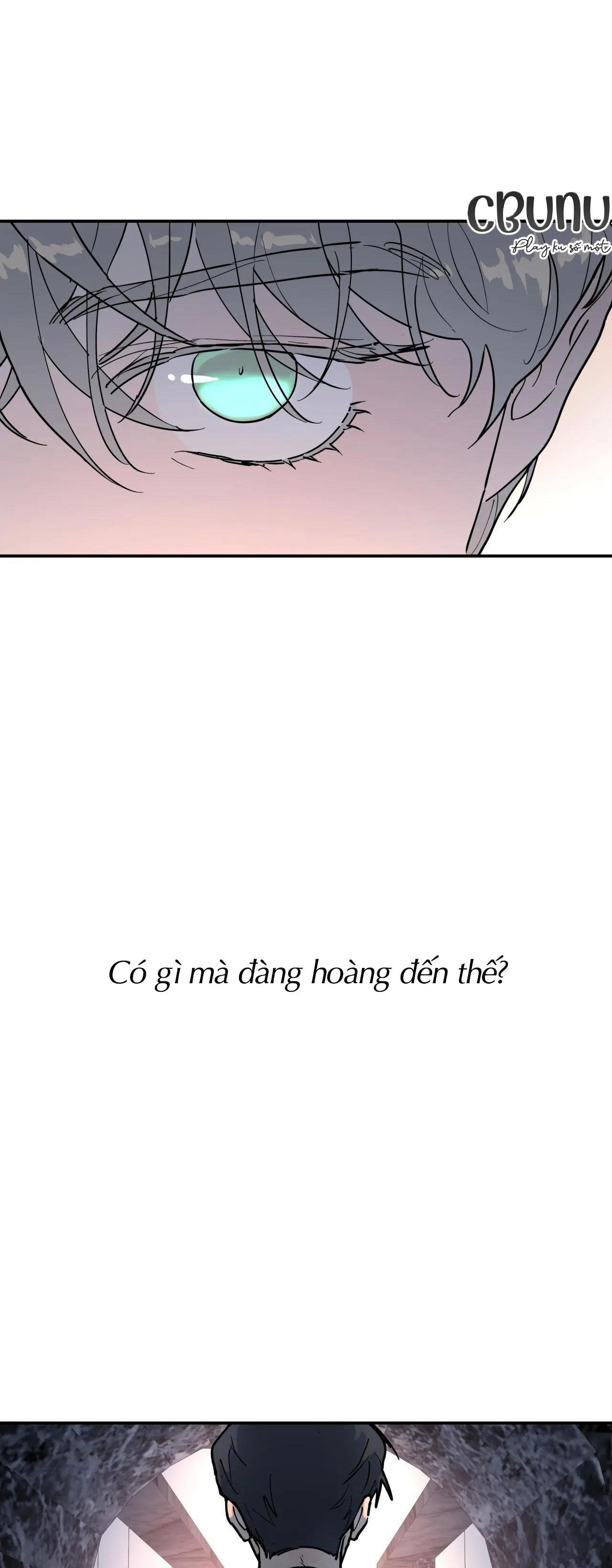 Cây Không Có Rễ Chapter 6 - Next Chapter 7