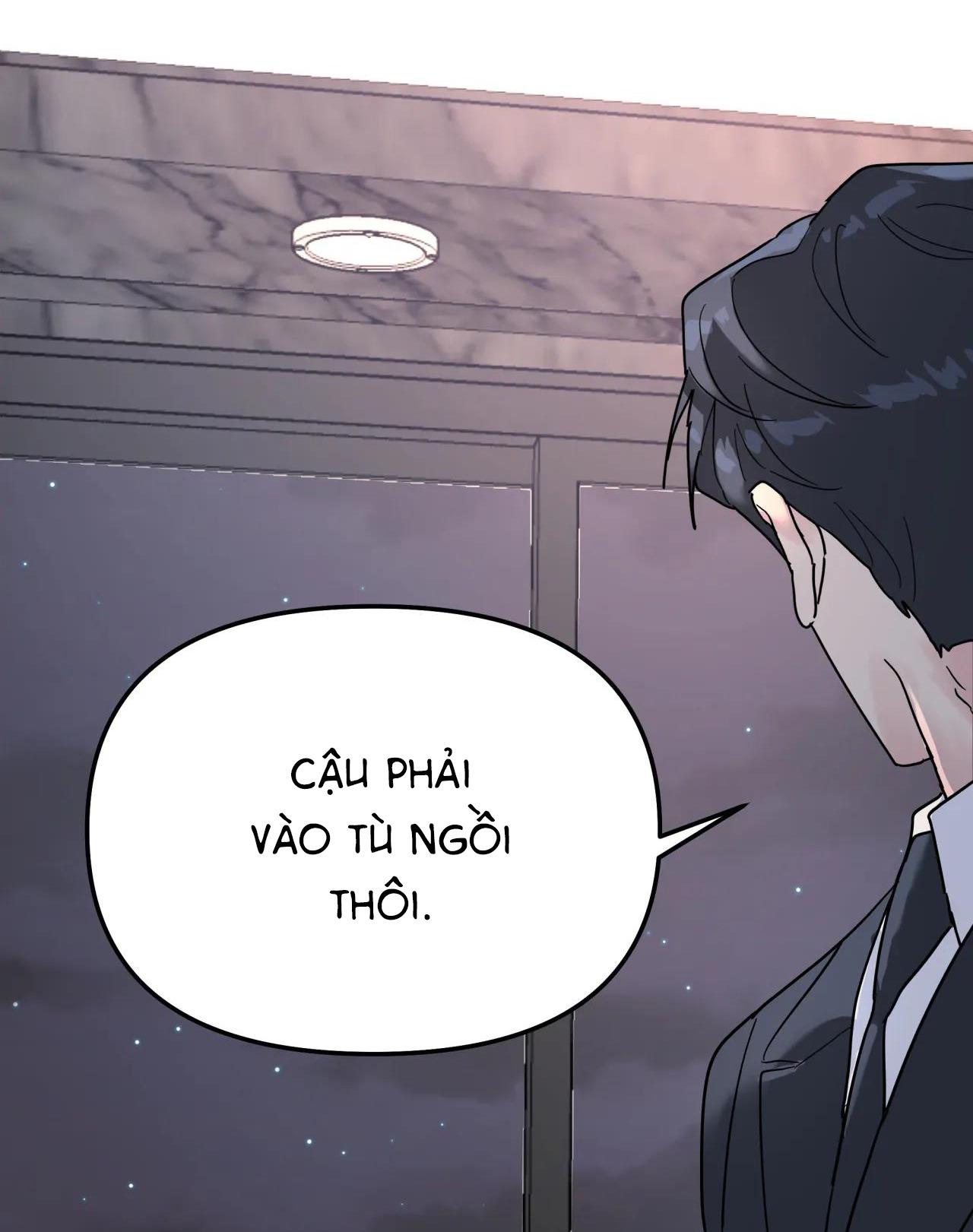 Cây Không Có Rễ Chapter 8 - Next Chapter 9