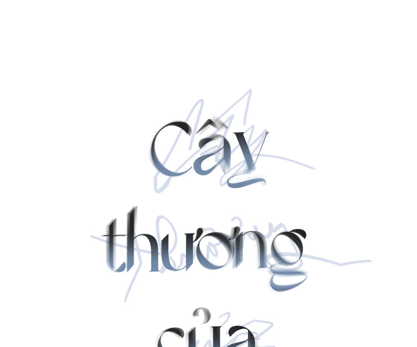 Cây Thương Của Ghost Chapter 1 - Trang 2