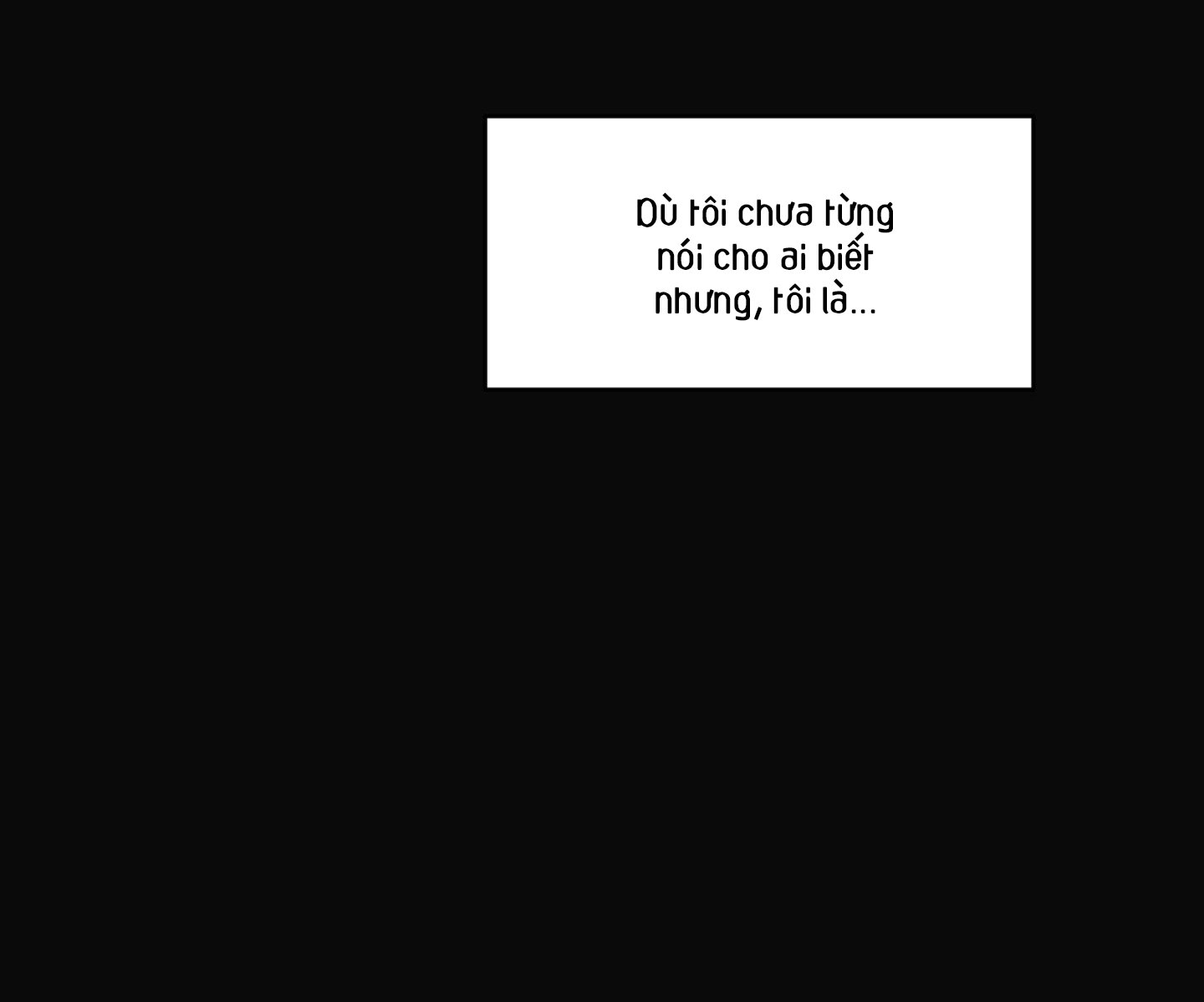 Cây Thương Của Ghost Chapter 1 - Trang 2