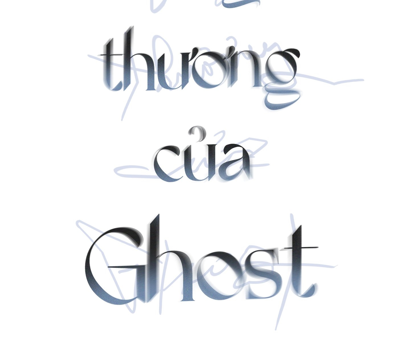 Cây Thương Của Ghost Chapter 2 - Trang 2