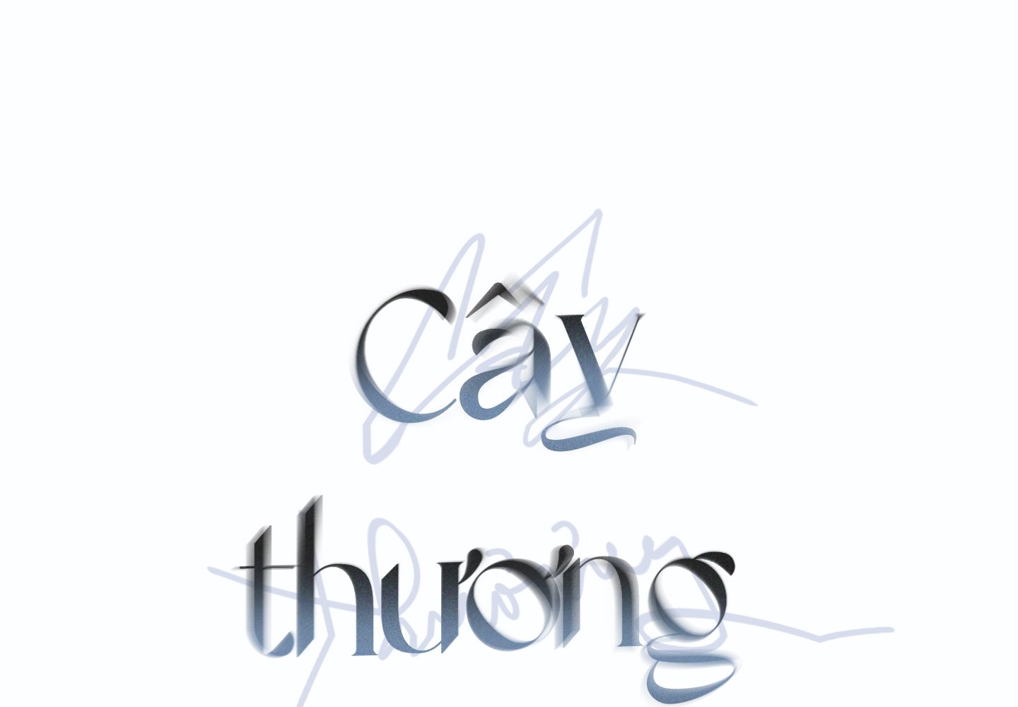 Cây Thương Của Ghost Chapter 7 - Trang 2